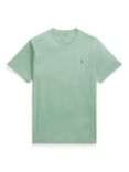 Polo Ralph Lauren Big & Tall T-Shirt