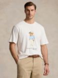Polo Ralph Lauren Big & Tall Polo Bear T-Shirt