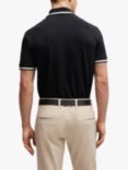 BOSS Golf Style Paddy Polo Shirt
