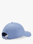HUGO BOSS BOSS Baseball Cap, Open Blue, One Size