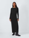 AND/OR Austin Rib Knit Dress