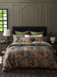 MM Linen Anders Duvet Cover Set