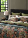 MM Linen Anders Duvet Cover Set