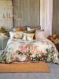 MM Linen Giverny Duvet Cover Set