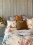 MM Linen Giverny Duvet Cover Set