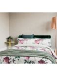 Ted Baker Citrus Bloom Duvet Cover Set