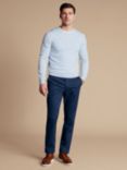 Charles Tyrwhitt Slim Fit Chinos