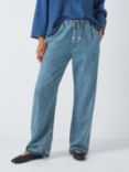 rag & bone Feather Beach Jeans, Delmar