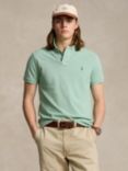 Ralph Lauren American Style Standard Polo Shirt