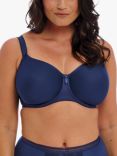 Fantasie Padded T-Shirt Bra