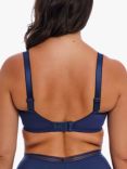 Fantasie Padded T-Shirt Bra