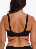 Fantasie Emmaline Non-Padded Plunge Bra