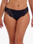 Fantasie Emmaline Bikini Brief