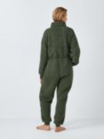 John Lewis Borg Onesie