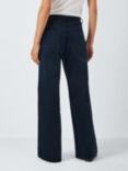 John Lewis Bootcut Corduroy Trousers