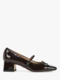 Sam Edelman Thora Block Heel Mary Janes