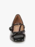 Sam Edelman Thora Block Heel Mary Janes