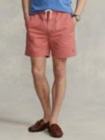Polo Ralph Lauren Prepster Shorts, Adirondack Berry