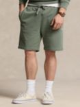Polo Ralph Lauren Vintage Wash Shorts