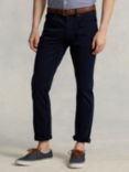 Polo Ralph Lauren Slim Fit Jeans