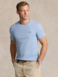 Polo Ralph Lauren Interlock T-Shirt