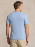 Polo Ralph Lauren Interlock T-Shirt