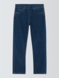 Carhartt WIP Nolan Denim Jeans, Blue