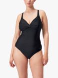 Speedo Brigitte Shaping Swimsuit