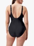 Speedo Brigitte Shaping Swimsuit