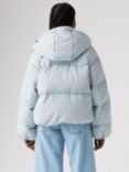 Levi's Western Bubble Puffer Jacket, Celebrate The Moment