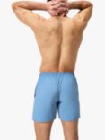 Speedo Classics 16" Swim Shorts