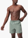 Speedo Classics 16" Swim Shorts, Country Green