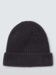 John Lewis ANYDAY Kids' Beanie Hat