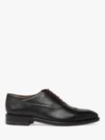 Oliver Sweeney Mallory Oxford Shoes, Black