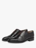 Oliver Sweeney Mallory Oxford Shoes, Black