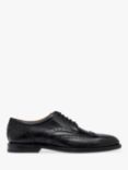 Oliver Sweeney Chedworth Leather Brogues