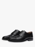 Oliver Sweeney Chedworth Leather Brogues