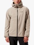 Berghaus Men's Arnaby Hooded Waterproof Jacket