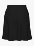 A-VIEW Carry Mini Skirt, Black