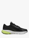 PUMA Kids' Cell Glare PS Trainers