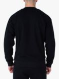 LUKE 1977 Exceptional Relaxed Fit Jumper