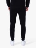 LUKE 1977 Astonishing Joggers, Black