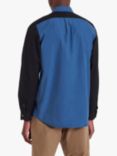 Paul Smith Long Sleeve Regular Shirt, Blue