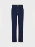 Gerard Darel Nausica Jeans, Blue