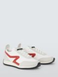 rag & bone Retro Runner Trainers