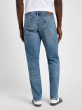 Lee Oscar Northbound Jeans, Blue