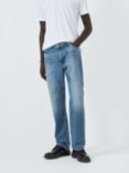 Lee West Slim Fit Jeans, Riverway