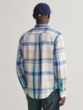 GANT Madras Shirt, Multi