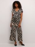 KAFFE Beathe Jumpsuit