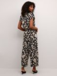 KAFFE Beathe Jumpsuit